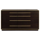 Durango Bedroom Sets