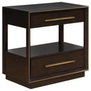 Durango Bedroom Sets