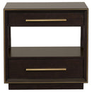 Durango Bedroom Set