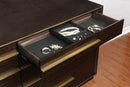 Durango Bedroom Set