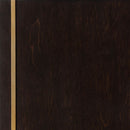 Durango Bedroom Set