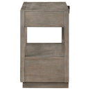 Durango Nightstands