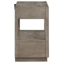 Durango Nightstands