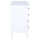 Bexhill Dresser