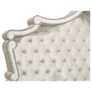 Antonella Bedroom Sets