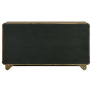 Amsbury Dresser
