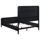 Brookmead 4 Pc Bedroom Set
