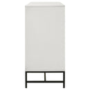 Sonora Dresser