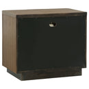 Terrace 4 & 6 Piece E.King, Cal.King, & Queen Bedroom Set