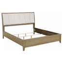 Granada 4 & 5 Piece Bedroom Set E.King, Cal.King & Queen