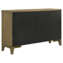 Granada 4 & 5 Piece Bedroom Set E.King, Cal.King & Queen