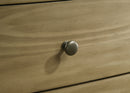 Granada 4 & 5 Piece Bedroom Set E.King, Cal.King & Queen