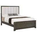 Gran Park Beds
