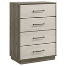 Fenwick Bedroom Sets