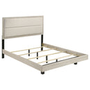 Trenton Bedroom Sets