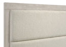 Trenton Bedroom Sets