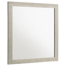 Trenton Bedroom Sets