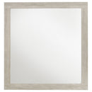 Trenton Bedroom Sets