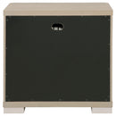 Ladera Nightstands