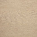 Ladera Nightstands