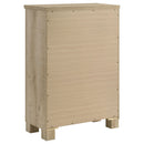 Oakglen Bedroom Sets