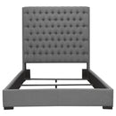 Camille 5 Pc Bedroom Sets