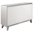 Camille Bedroom Sets