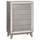 Camille Bedroom Sets