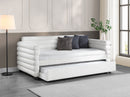 Patricia Daybed