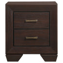 Dorian Bedroom Sets
