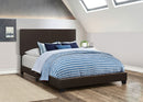 Dorian Beds 5