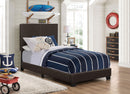Dorian Beds 5