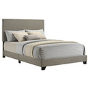 Dorian Beds 5