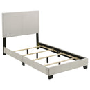 Dorian Beds 2