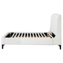 Mosby Queen Beds