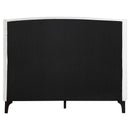 Mosby Queen Beds