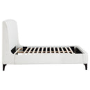 Mosby Queen Beds