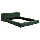 Trinity California King Bed
