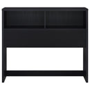 Westpark Headboards