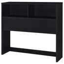 Westpark Headboards