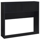 Westpark Headboards