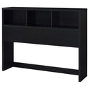 Westpark Bedroom Sets