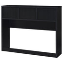 Westpark Bedroom Sets