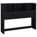 Westpark Headboards