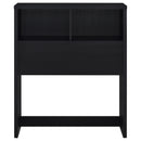 Westpark Headboards