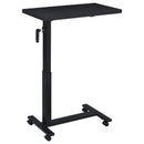 Westpark Bed Tables