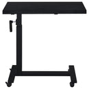 Westpark Bed Tables