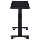 Westpark Bed Tables