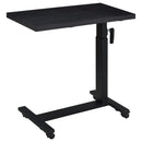 Westpark Bed Tables