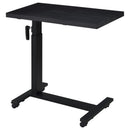 Westpark Bed Tables